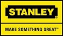 Stanley SFMCB202-XJ bateria/ładowarka do elektronarzędzi
