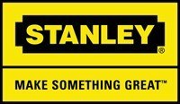 Stanley SFMCB202-XJ bateria/ładowarka do elektronarzędzi