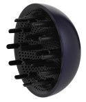 Suszarka do włosów BLDC VV8100 CONCEPT
