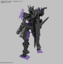 30MM 1/144 EXM-X20B LEVINIX (TYPE-B)