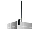Antena Delock