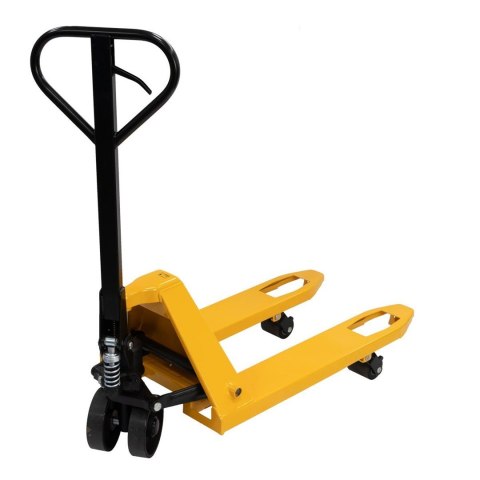 AIRPRESS WÓZEK PALETOWY RHP-25 2500kg /800mm