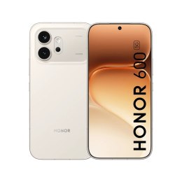 Honor 600 DS 5G 8/256 Gold