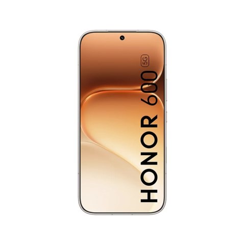 Honor 600 DS 5G 8/256 Gold