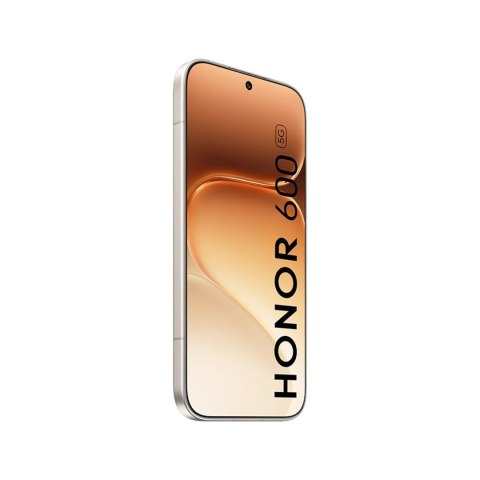 Honor 600 DS 5G 8/256 Gold