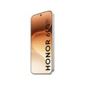 Honor 600 DS 5G 8/256 Gold