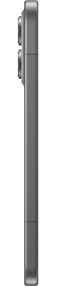 Honor 600 DS 5G 8/512 Black