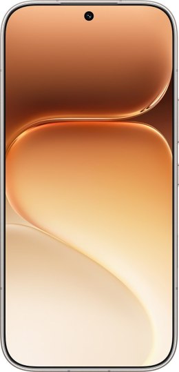 Honor 600 DS 5G 8/512 Gold