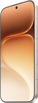 Honor 600 DS 5G 8/512 Gold