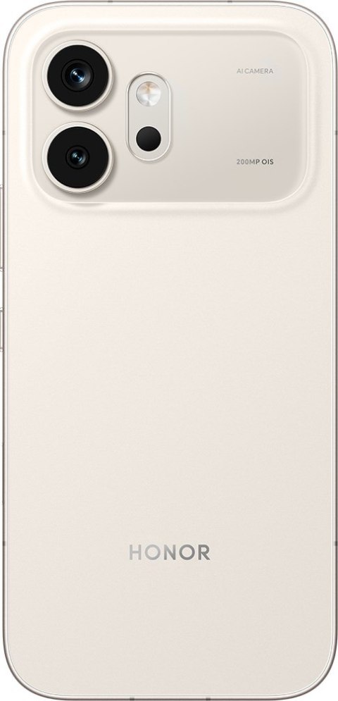 Honor 600 DS 5G 8/512 Gold