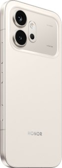 Honor 600 DS 5G 8/512 Gold