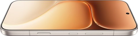 Honor 600 DS 5G 8/512 Gold