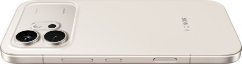 Honor 600 DS 5G 8/512 Gold