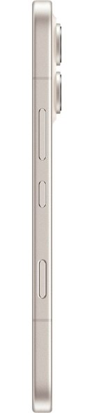 Honor 600 DS 5G 8/512 Gold