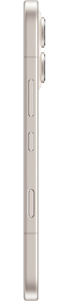 Honor 600 DS 5G 8/512 Gold