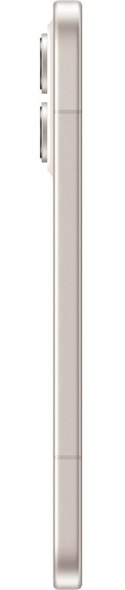Honor 600 DS 5G 8/512 Gold