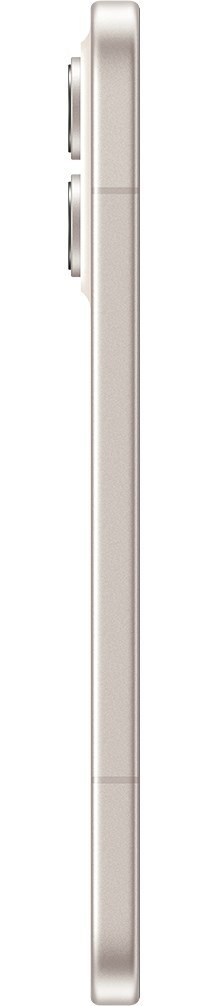 Honor 600 DS 5G 8/512 Gold