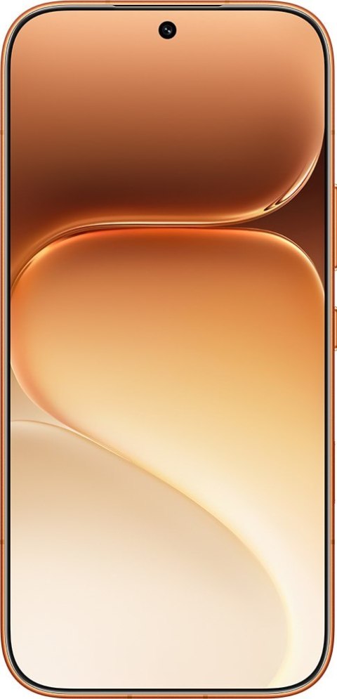 Honor 600 DS 5G 8/512 Orange