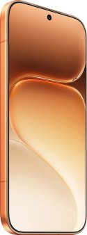 Honor 600 DS 5G 8/512 Orange