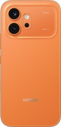 Honor 600 DS 5G 8/512 Orange