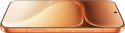 Honor 600 DS 5G 8/512 Orange