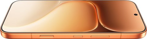 Honor 600 DS 5G 8/512 Orange