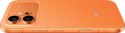 Honor 600 DS 5G 8/512 Orange