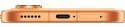 Honor 600 DS 5G 8/512 Orange