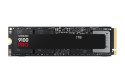Dysk SSD Samsung 9100 PRO 1TB NVMe M.2 PCIe 5.0