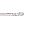 Extralink CAT7 SFTP (S/FTP) INDOOR TWISTED PAIR 305M kabel sieciowy