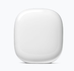 Router Google Nest Wifi Pro GA03030-NO A0044609 Biały