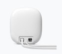 Router Google Nest Wifi Pro GA03030-NO A0044609 Biały
