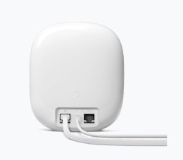Router Google Nest Wifi Pro GA03030-NO A0044609 Biały