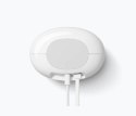 Router Google Nest Wifi Pro GA03030-NO A0044609 Biały