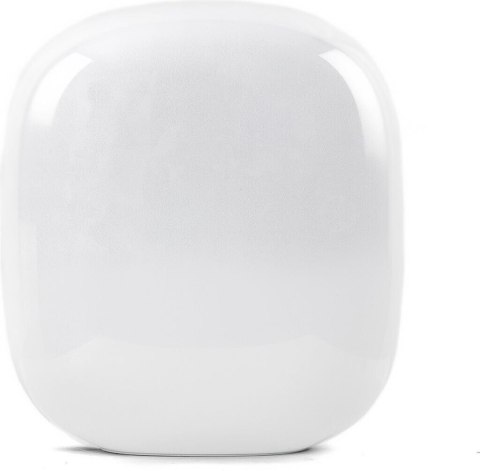 Router Google Nest Wifi Pro GA03030-NO A0044609 Biały