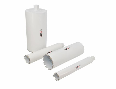 AW KORONA DIAMENTOWA 1 1/4" 172/430mm /DO WIERTNICY