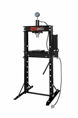 AWTOOLS AW20054 pras hydrauliczny