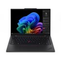 Laptop Lenovo ThinkPad T14s G6 QS X1E-78-100/32GB/1TBSSD/W11Pro/black
