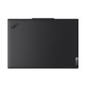 Laptop Lenovo ThinkPad T14s G6 QS X1E-78-100/32GB/1TBSSD/W11Pro/black