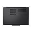 Laptop Lenovo ThinkPad T14s G6 QS X1E-78-100/32GB/1TBSSD/W11Pro/black