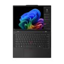 Laptop Lenovo ThinkPad T14s G6 QS X1E-78-100/32GB/1TBSSD/W11Pro/black