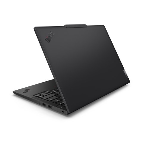 Laptop Lenovo ThinkPad T14s G6 QS X1E-78-100/32GB/1TBSSD/W11Pro/black