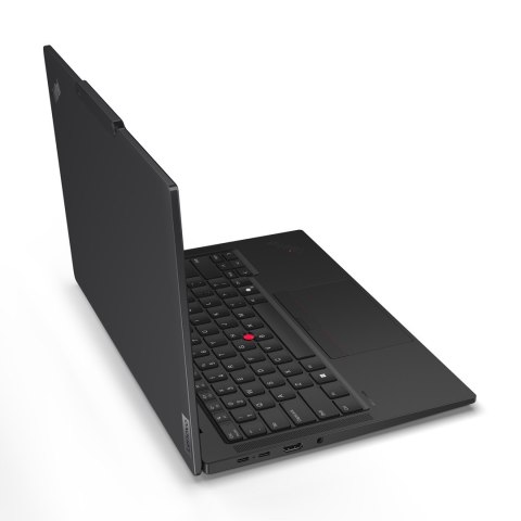 Laptop Lenovo ThinkPad T14s G6 QS X1E-78-100/32GB/1TBSSD/W11Pro/black