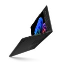 Laptop Lenovo ThinkPad T14s G6 QS X1E-78-100/32GB/1TBSSD/W11Pro/black