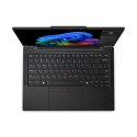 Laptop Lenovo ThinkPad T14s G6 QS X1E-78-100/32GB/1TBSSD/W11Pro/black