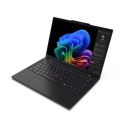 Laptop Lenovo ThinkPad T14s G6 QS X1E-78-100/32GB/1TBSSD/W11Pro/black