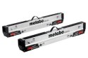 Metabo MAB 82 Stal Rusztowanie podparte