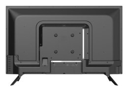 Monitor 32