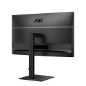 Monitor AOC 68,6cm (27") 27E4CV 16:09 HDMI+DP+USB-C lift