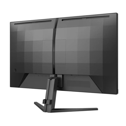 Monitor Philips do gier 27M2N3500NL 00